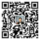 海锋锯业岳口镇硬质合金带锯条咨询